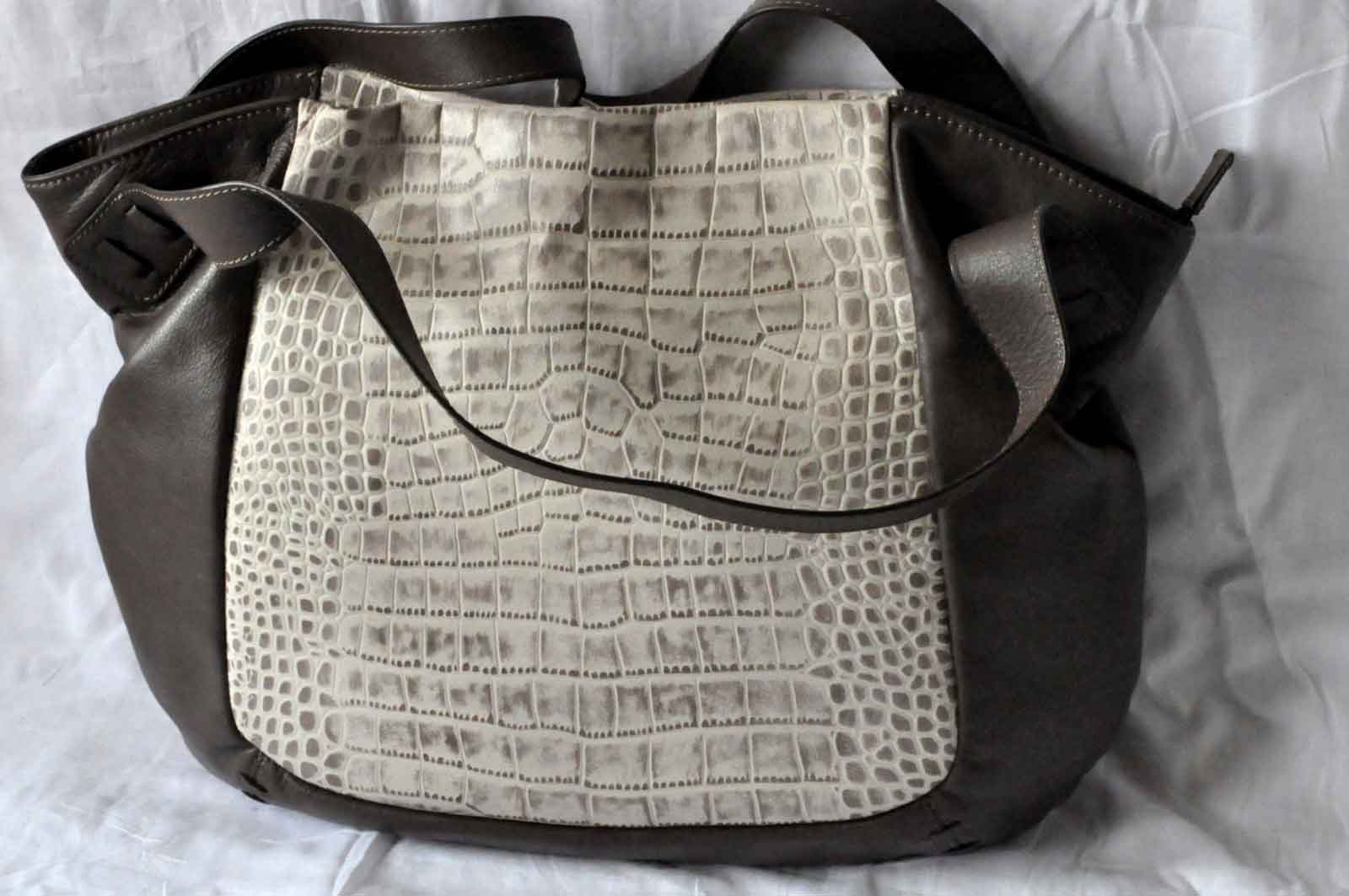 Ladies Bag 2