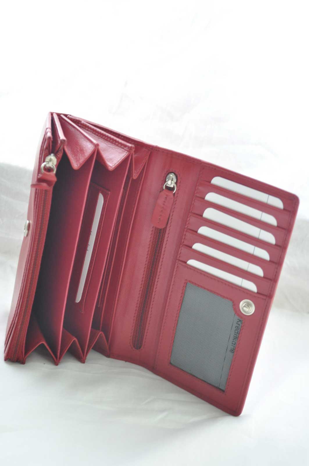Ladies Purse 2