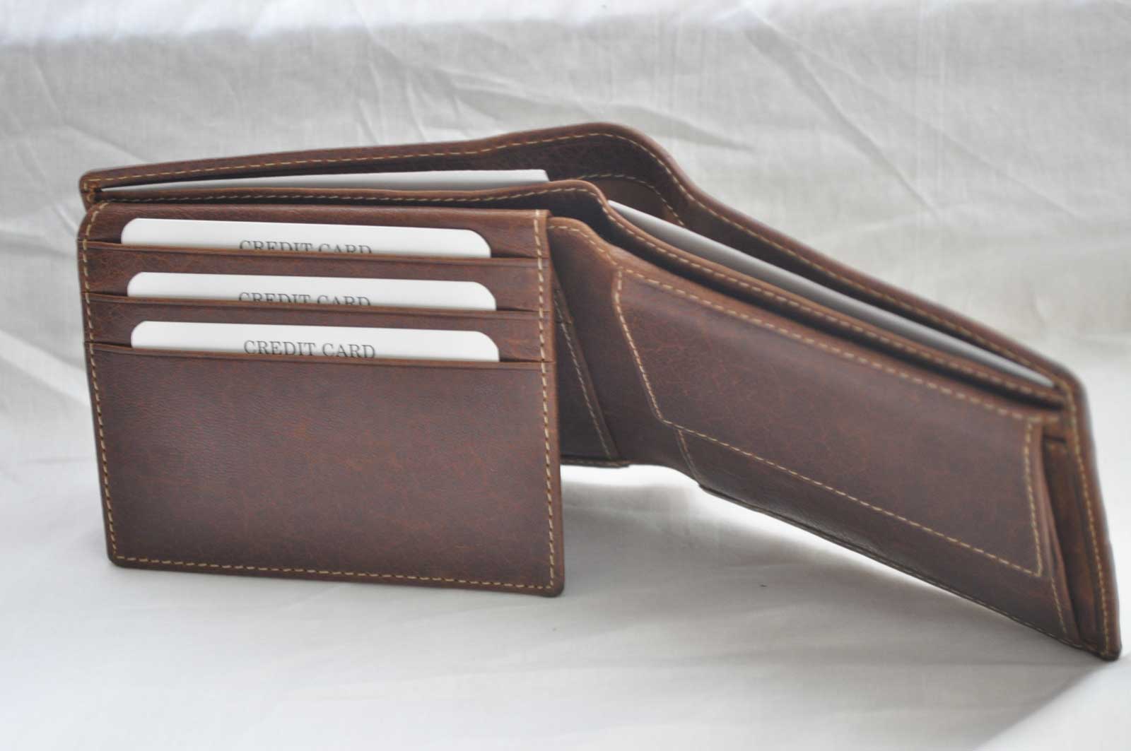 Men Wallet 1