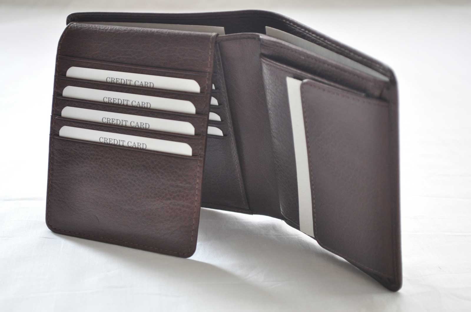 Men Wallet 3