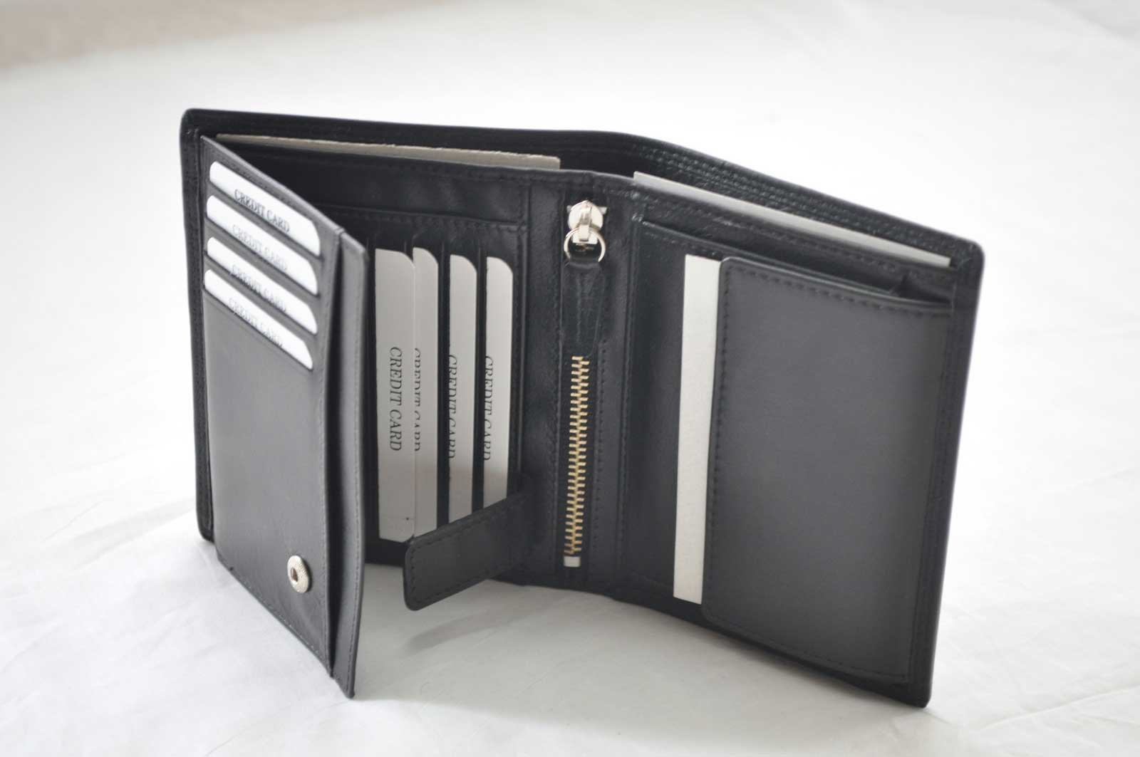 Men Wallet 4