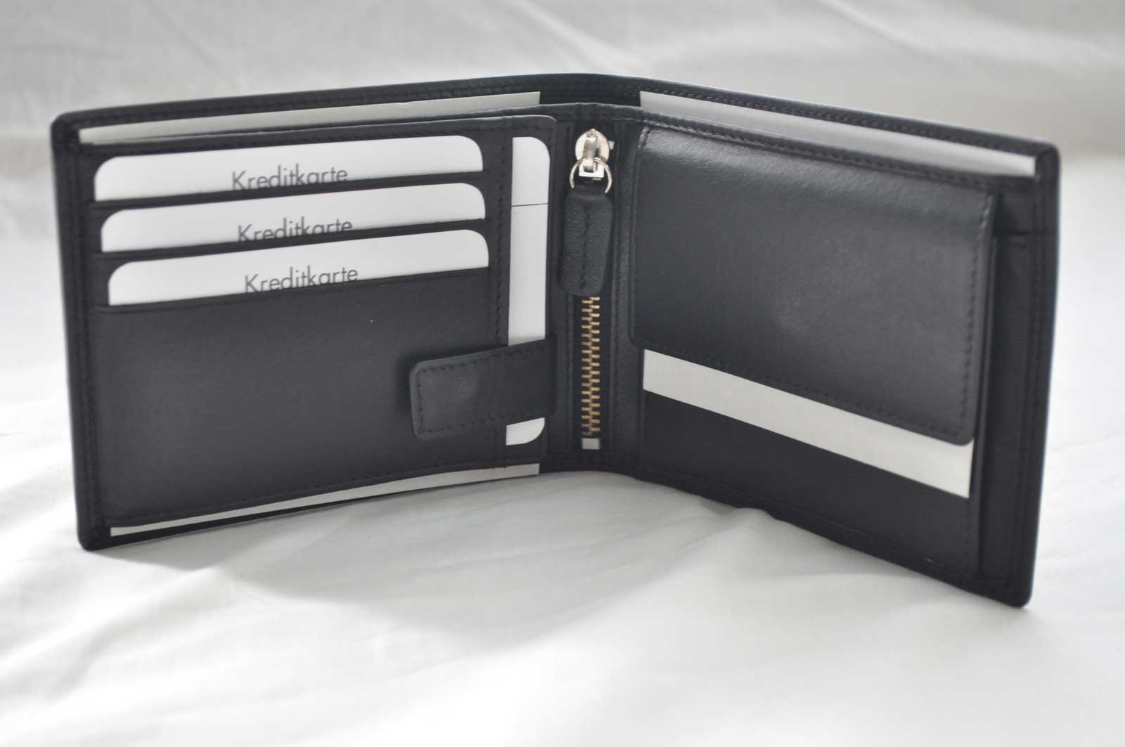Men Wallet 5